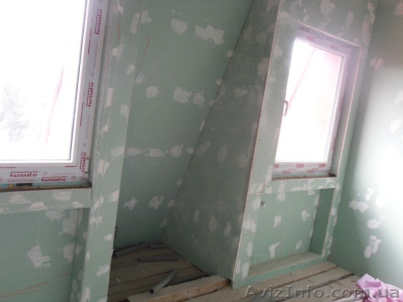 Продам 3к. квартиру на Вишенке  6\6к - <ro>Изображение</ro><ru>Изображение</ru> #5, <ru>Объявление</ru> #587655