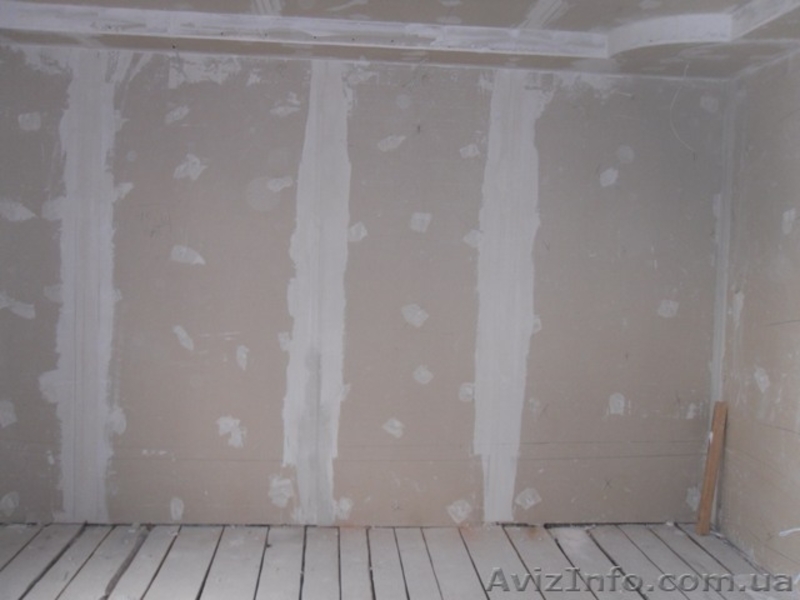 Продам 3к. квартиру на Вишенке  6\6к - <ro>Изображение</ro><ru>Изображение</ru> #6, <ru>Объявление</ru> #587655