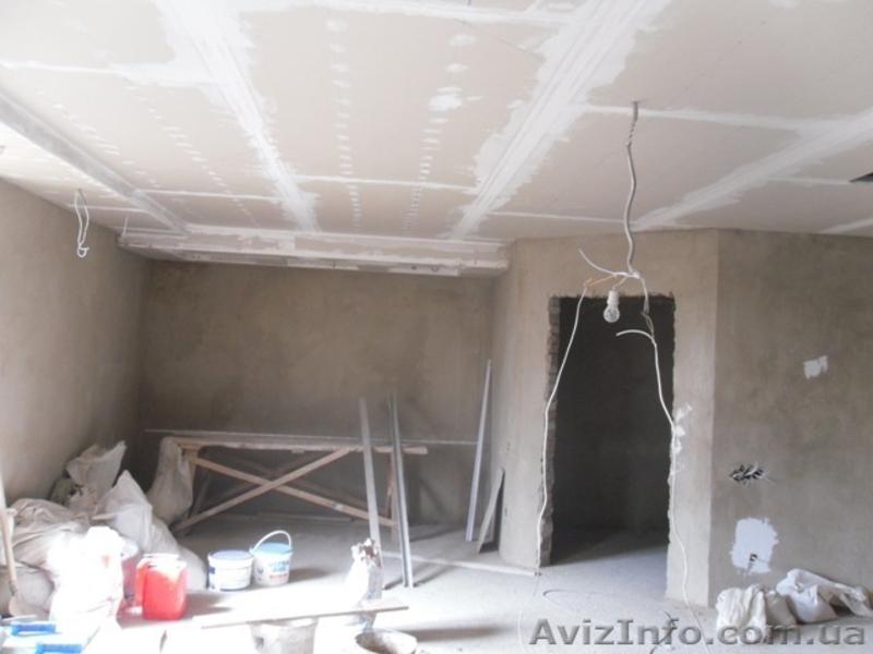 Продам 3к. квартиру на Вишенке  6\6к - <ro>Изображение</ro><ru>Изображение</ru> #10, <ru>Объявление</ru> #587655