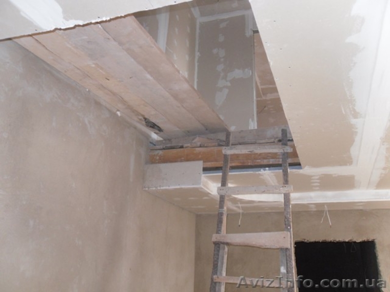 Продам 3к. квартиру на Вишенке  6\6к - <ro>Изображение</ro><ru>Изображение</ru> #8, <ru>Объявление</ru> #587655