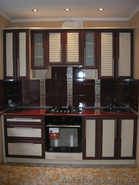 Нестандартные кухни - <ro>Изображение</ro><ru>Изображение</ru> #2, <ru>Объявление</ru> #574213