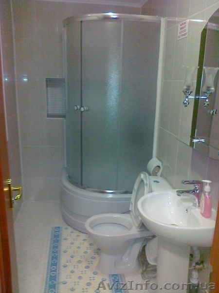 Гостиничный комплекс - <ro>Изображение</ro><ru>Изображение</ru> #6, <ru>Объявление</ru> #617385