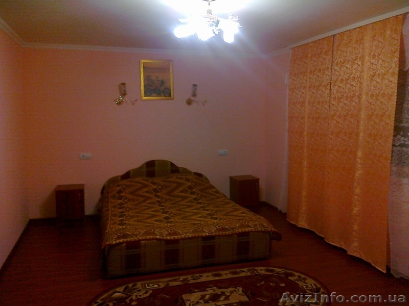 Гостиничный комплекс - <ro>Изображение</ro><ru>Изображение</ru> #4, <ru>Объявление</ru> #617385