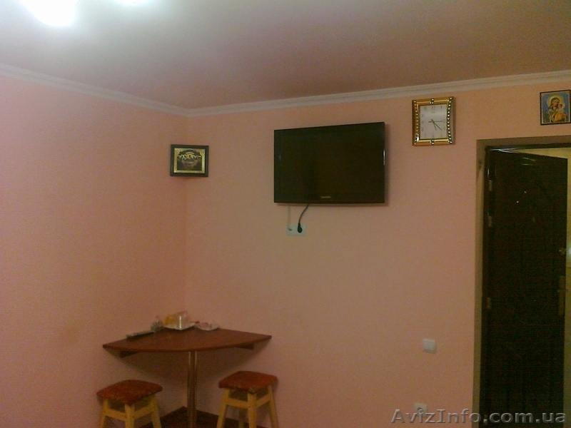 Гостиничный комплекс - <ro>Изображение</ro><ru>Изображение</ru> #5, <ru>Объявление</ru> #617385