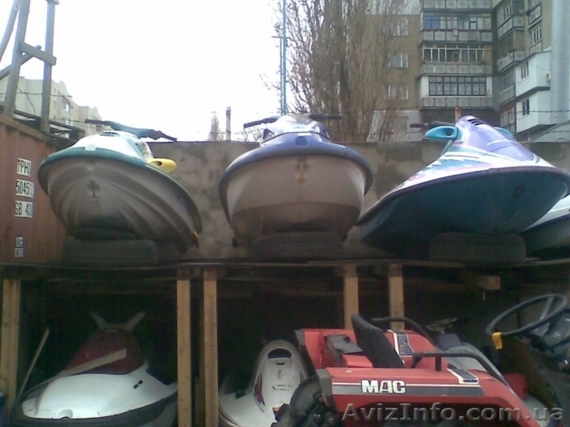 БУ мини трактора с фрезой,экскаваторы Япония - <ro>Изображение</ro><ru>Изображение</ru> #5, <ru>Объявление</ru> #629851