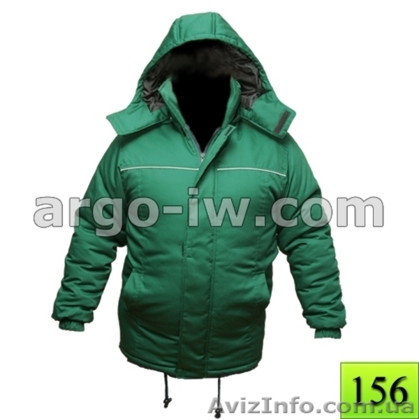 Пошив спецодежды Винница - <ro>Изображение</ro><ru>Изображение</ru> #1, <ru>Объявление</ru> #630989