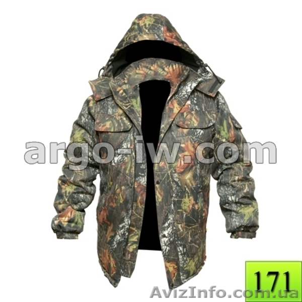 Пошив спецодежды Винница - <ro>Изображение</ro><ru>Изображение</ru> #10, <ru>Объявление</ru> #630989