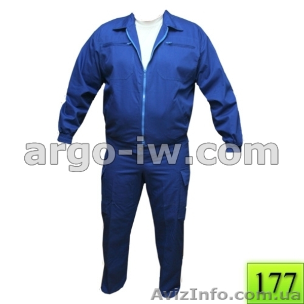 поставки спецодежды - <ro>Изображение</ro><ru>Изображение</ru> #2, <ru>Объявление</ru> #623859