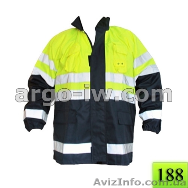 Пошив спецодежды Винница - <ro>Изображение</ro><ru>Изображение</ru> #8, <ru>Объявление</ru> #630989