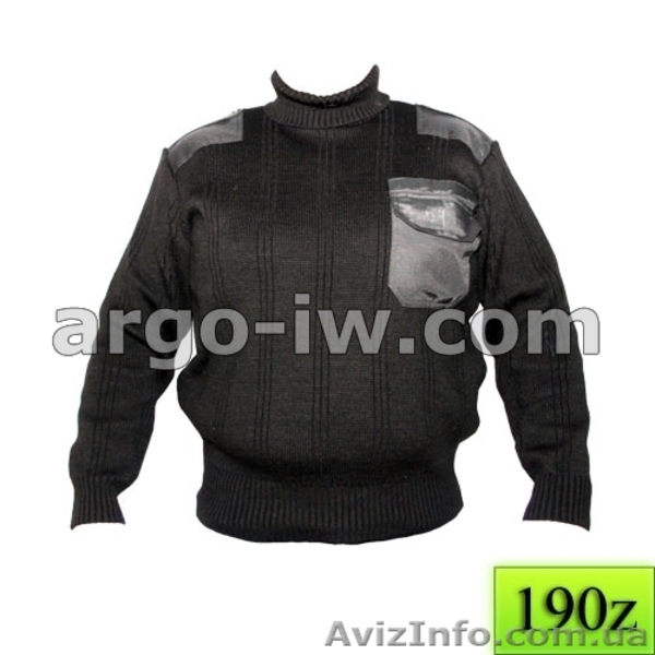 Форменные свитера, Джемпер форменный. Спецодежда в Виннице - <ro>Изображение</ro><ru>Изображение</ru> #2, <ru>Объявление</ru> #98149