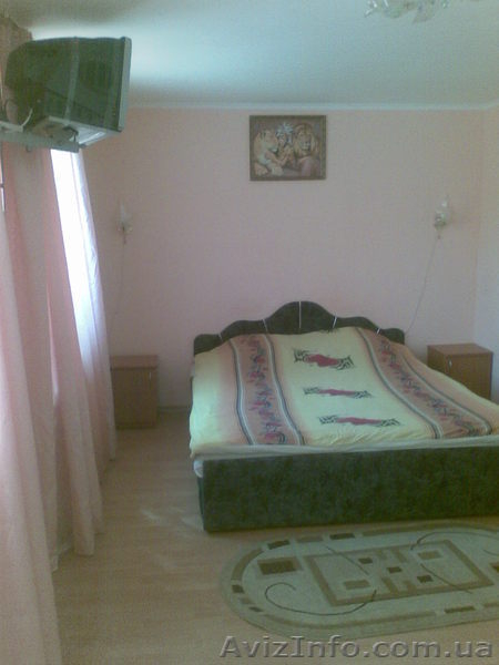 Гостиничный комплекс - <ro>Изображение</ro><ru>Изображение</ru> #7, <ru>Объявление</ru> #617385