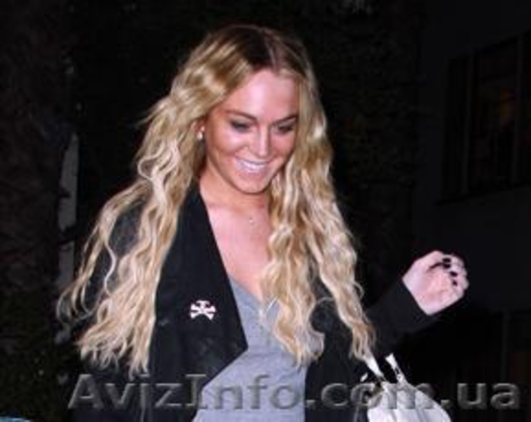 причёска, укладка - <ro>Изображение</ro><ru>Изображение</ru> #1, <ru>Объявление</ru> #639954