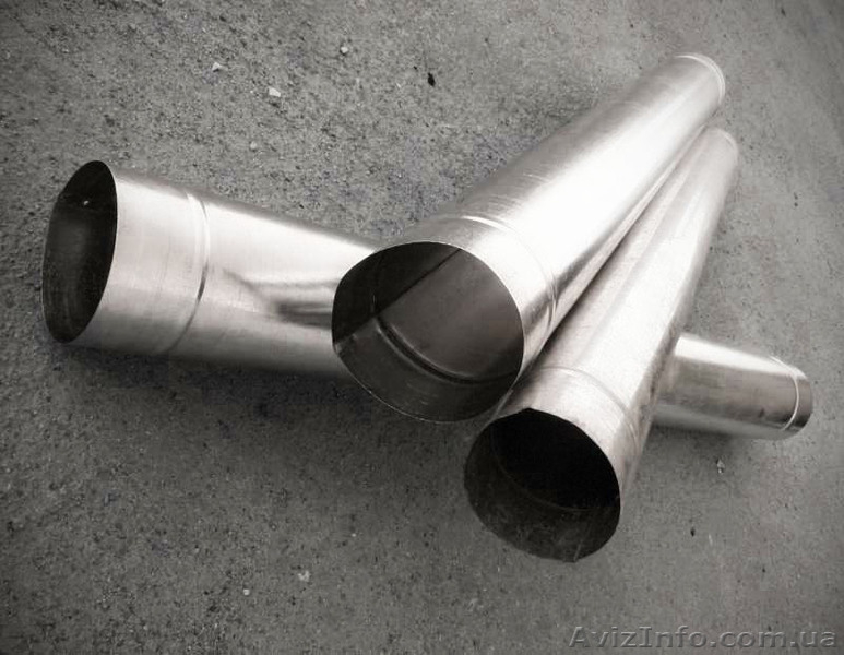 Водосточные системы. Жестяные изделия - <ro>Изображение</ro><ru>Изображение</ru> #4, <ru>Объявление</ru> #636268