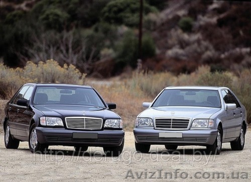 Свадебный кортеж. Обслуживание свадеб на комфортабельном, солидном автомобиле пр - <ro>Изображение</ro><ru>Изображение</ru> #2, <ru>Объявление</ru> #624508