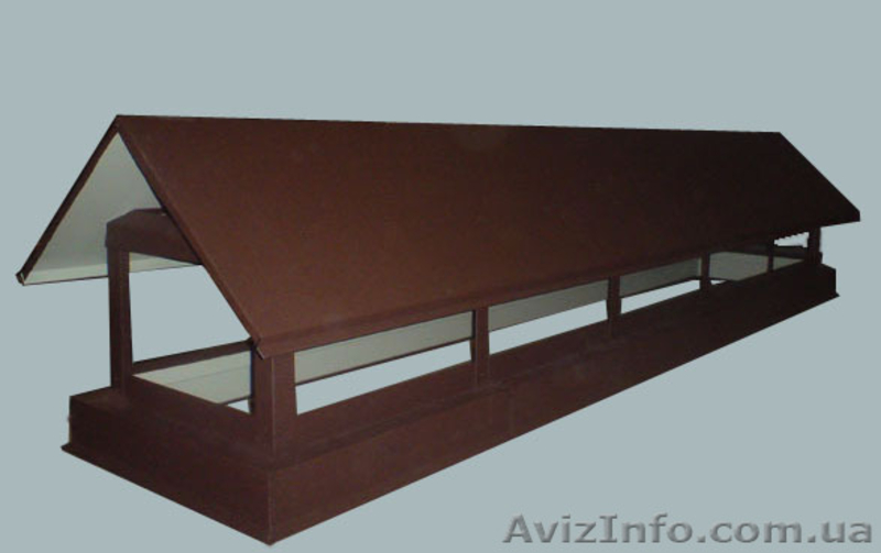 Водосточные системы. Жестяные изделия - <ro>Изображение</ro><ru>Изображение</ru> #3, <ru>Объявление</ru> #636268