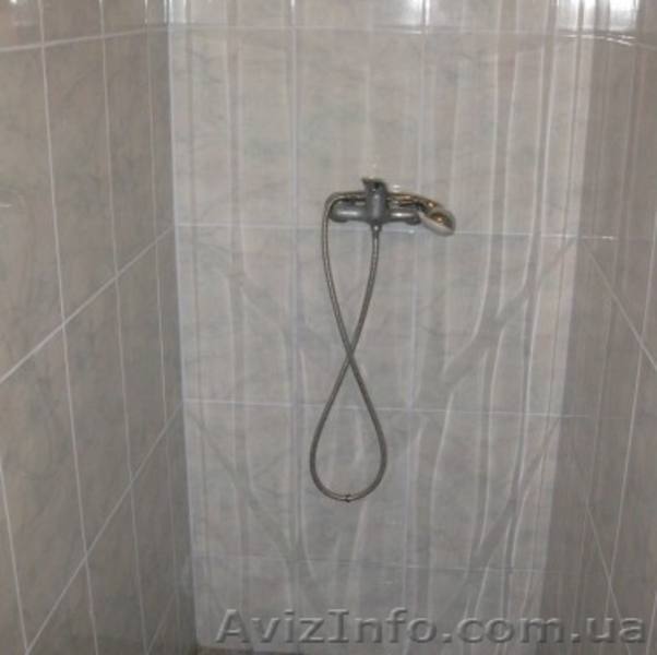 Гостиничный комплекс - <ro>Изображение</ro><ru>Изображение</ru> #3, <ru>Объявление</ru> #617385