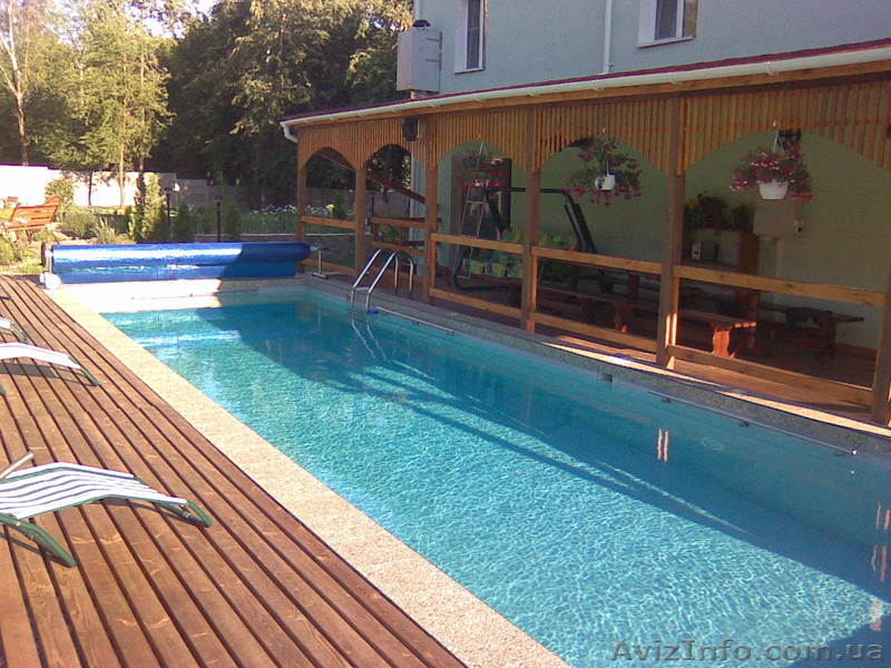 ТМ "Твой бассейн"  - <ro>Изображение</ro><ru>Изображение</ru> #4, <ru>Объявление</ru> #608176