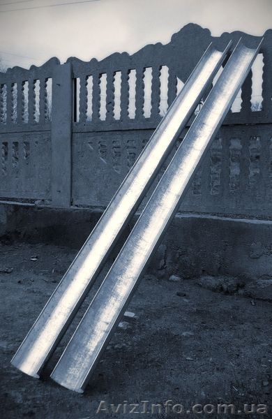 Водосточные системы. Жестяные изделия - <ro>Изображение</ro><ru>Изображение</ru> #6, <ru>Объявление</ru> #636268