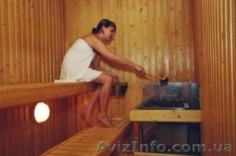 Гостиничный комплекс - <ro>Изображение</ro><ru>Изображение</ru> #1, <ru>Объявление</ru> #617385