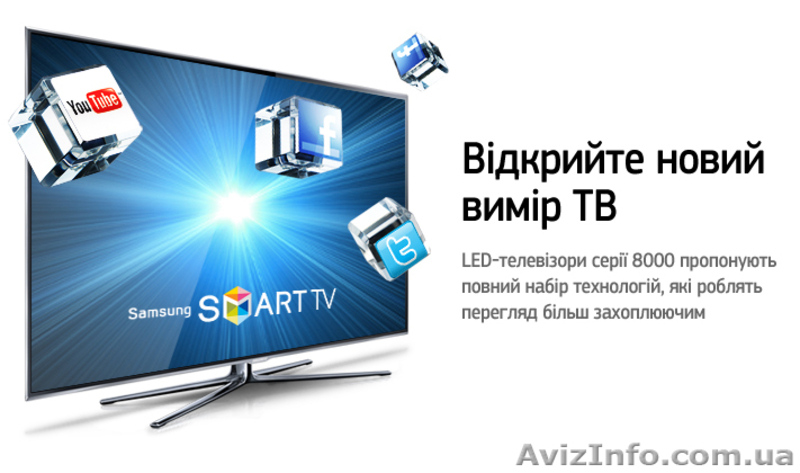Samsung led 40 D8000 3D - <ro>Изображение</ro><ru>Изображение</ru> #4, <ru>Объявление</ru> #631366