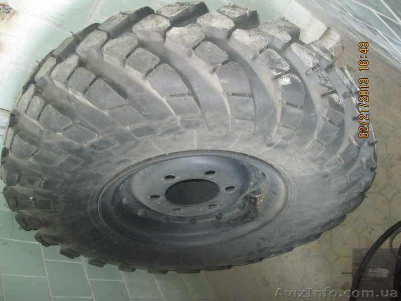 ГАЗ 66 (войсковой) с манипулятором - <ro>Изображение</ro><ru>Изображение</ru> #6, <ru>Объявление</ru> #542499