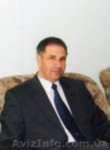 Адвокат Борисевич Ігор Ігорович (+38 067 764 47 48 ) - <ro>Изображение</ro><ru>Изображение</ru> #2, <ru>Объявление</ru> #365854