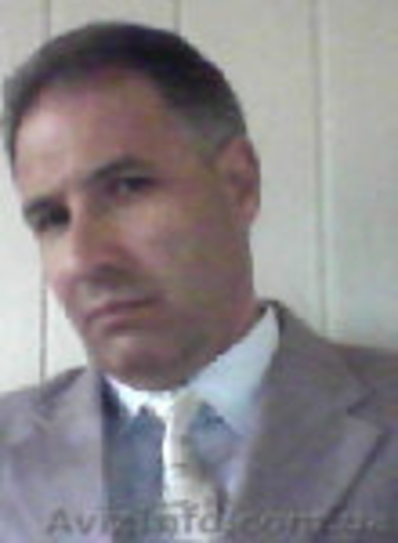 Адвокат Борисевич Ігор Ігорович (+38 067 764 47 48 ) - <ro>Изображение</ro><ru>Изображение</ru> #3, <ru>Объявление</ru> #365854