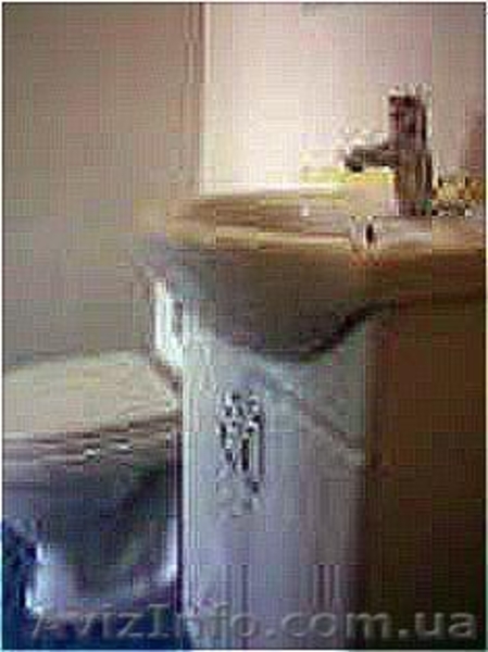 Отдых в Крыму! недорого! - <ro>Изображение</ro><ru>Изображение</ru> #4, <ru>Объявление</ru> #560808