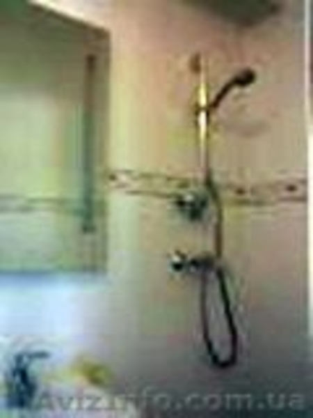 Отдых в Крыму! недорого! - <ro>Изображение</ro><ru>Изображение</ru> #5, <ru>Объявление</ru> #560808