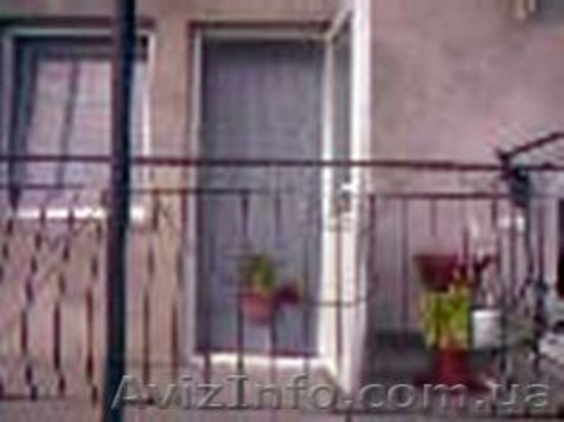 Отдых в Крыму! недорого! - <ro>Изображение</ro><ru>Изображение</ru> #3, <ru>Объявление</ru> #560808