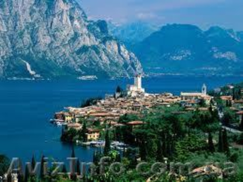 Всі на море в Італію - <ro>Изображение</ro><ru>Изображение</ru> #2, <ru>Объявление</ru> #650426