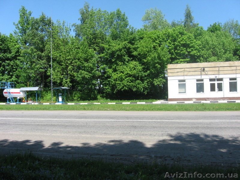 Продам автозаправку (АЗС) пропан - бутан - <ro>Изображение</ro><ru>Изображение</ru> #3, <ru>Объявление</ru> #661856