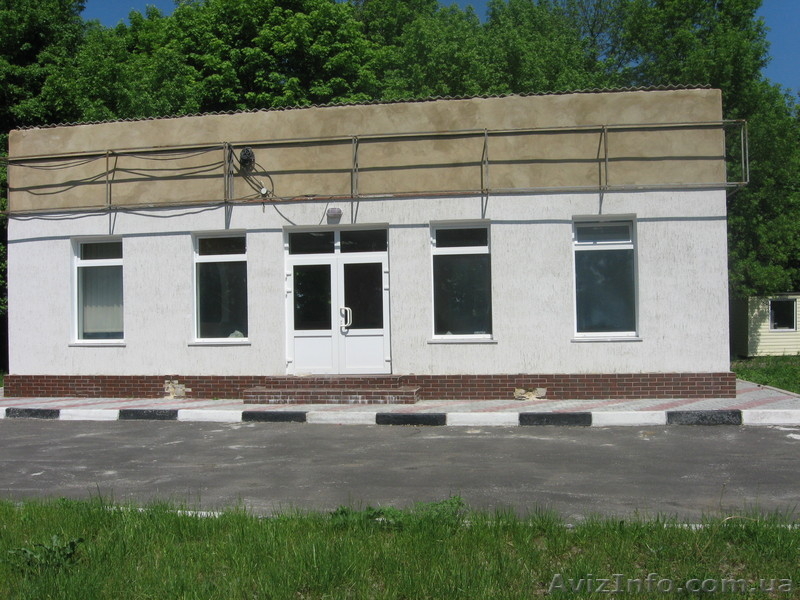 Продам автозаправку (АЗС) пропан - бутан - <ro>Изображение</ro><ru>Изображение</ru> #5, <ru>Объявление</ru> #661856