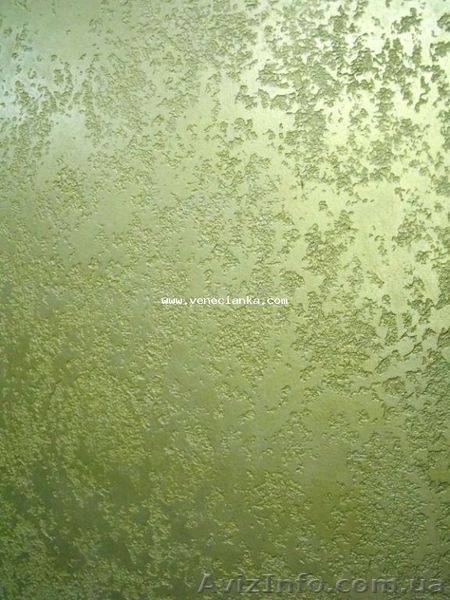 Венецианская штукатурка, венецианка, декоративная штукатурка - <ro>Изображение</ro><ru>Изображение</ru> #4, <ru>Объявление</ru> #673016
