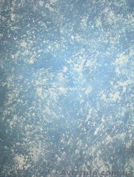 Венецианская штукатурка, венецианка, декоративная штукатурка - <ro>Изображение</ro><ru>Изображение</ru> #1, <ru>Объявление</ru> #673016