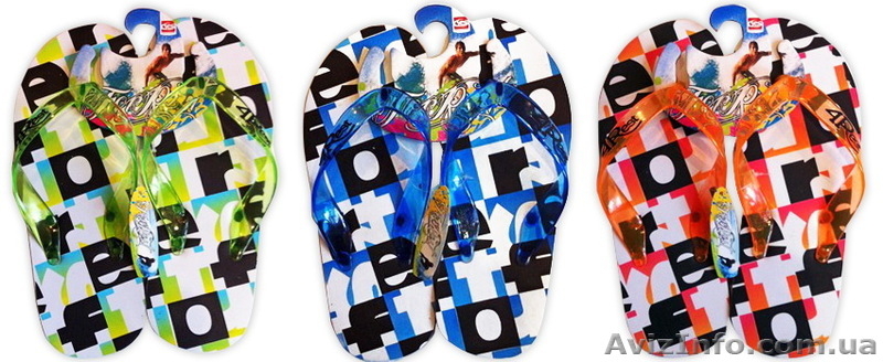 оптом домашняя обувь, сабо, Пляжная обувь, вьетнамки, шлепанцы, ТМ 4Rest, Kito - <ro>Изображение</ro><ru>Изображение</ru> #2, <ru>Объявление</ru> #677141