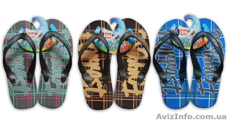 оптом домашняя обувь, сабо, Пляжная обувь, вьетнамки, шлепанцы, ТМ 4Rest, Kito - <ro>Изображение</ro><ru>Изображение</ru> #4, <ru>Объявление</ru> #677141