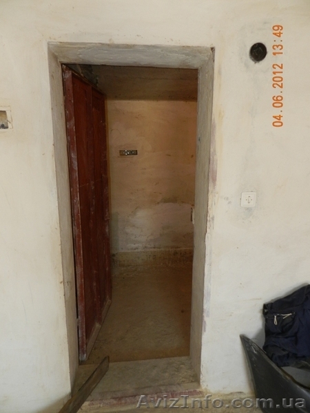 Продам кирпичный гараж в р-не ж/д вокзала - <ro>Изображение</ro><ru>Изображение</ru> #5, <ru>Объявление</ru> #700299