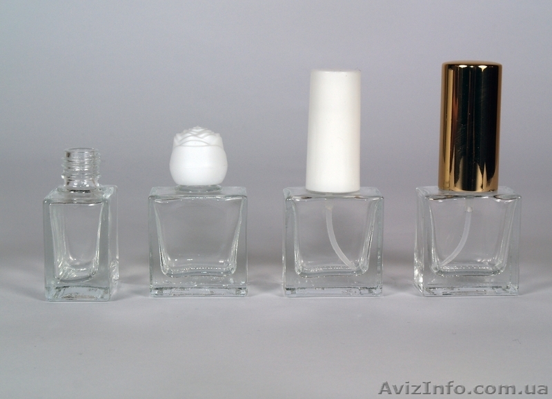 Жоли-парфюм.Наливная парфюмерия оптом.Флаконы.Аксессуары.Духи. - <ro>Изображение</ro><ru>Изображение</ru> #1, <ru>Объявление</ru> #684511