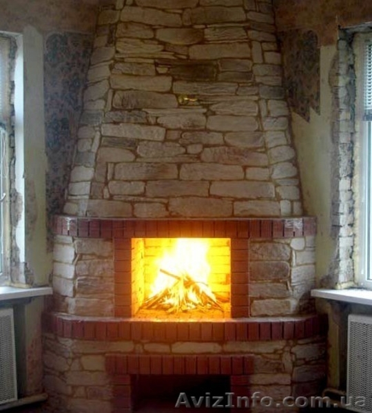 Электрокамины, эксклюзивная отделка порталов каминов - <ro>Изображение</ro><ru>Изображение</ru> #5, <ru>Объявление</ru> #682204