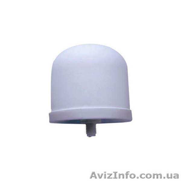 Фильтры для воды Нового Поколения - <ro>Изображение</ro><ru>Изображение</ru> #2, <ru>Объявление</ru> #689112