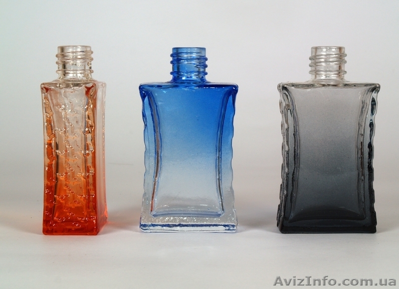 Жоли-парфюм.Наливная парфюмерия оптом.Флаконы.Аксессуары.Духи. - <ro>Изображение</ro><ru>Изображение</ru> #5, <ru>Объявление</ru> #684511