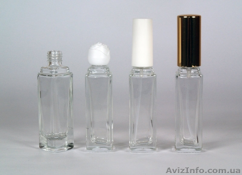 Жоли-парфюм.Наливная парфюмерия оптом.Флаконы.Аксессуары.Духи. - <ro>Изображение</ro><ru>Изображение</ru> #2, <ru>Объявление</ru> #684511