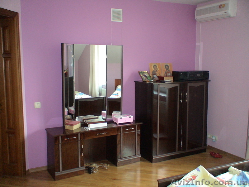 Спальня б/у ( Спальный гарнитур )  - <ro>Изображение</ro><ru>Изображение</ru> #1, <ru>Объявление</ru> #688862