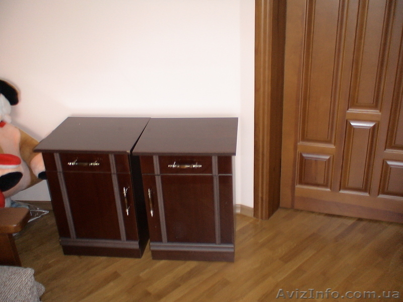 Спальня б/у ( Спальный гарнитур )  - <ro>Изображение</ro><ru>Изображение</ru> #4, <ru>Объявление</ru> #688862