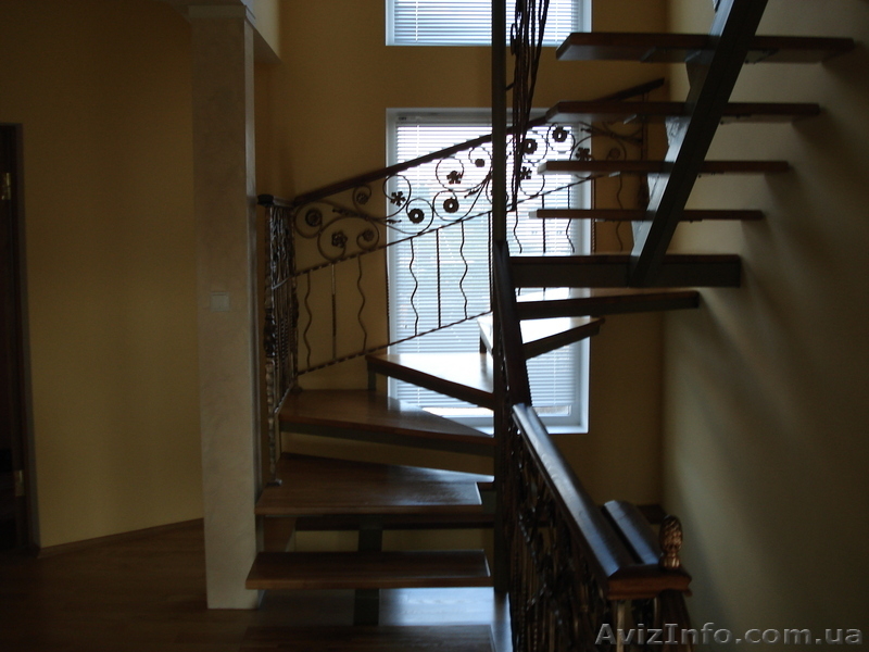 Продам 5 комн. 3 этажн. Дом  на Пятничанах. - <ro>Изображение</ro><ru>Изображение</ru> #7, <ru>Объявление</ru> #700953