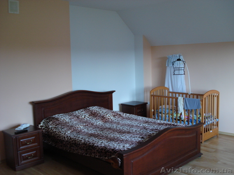 Продам 5 комн. 3 этажн. Дом  на Пятничанах. - <ro>Изображение</ro><ru>Изображение</ru> #9, <ru>Объявление</ru> #700953