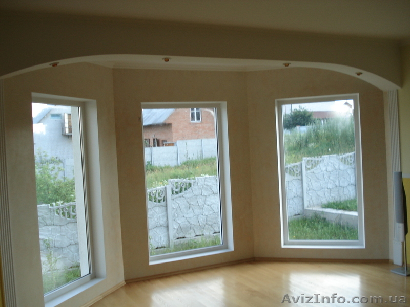 Продам 5 комн. 3 этажн. Дом  на Пятничанах. - <ro>Изображение</ro><ru>Изображение</ru> #10, <ru>Объявление</ru> #700953