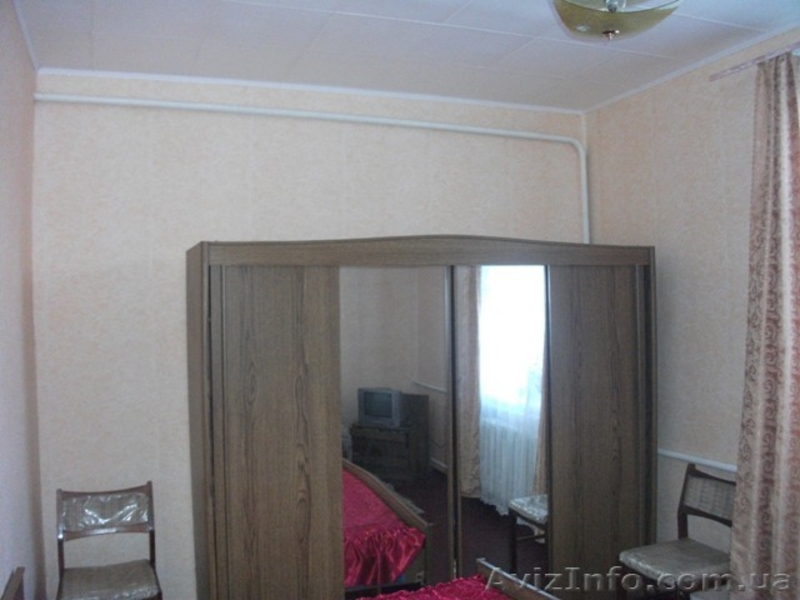 Продам 3 комн Квартиру по ул. Некрасова / р-н Ц. Рынка /  Винница - <ro>Изображение</ro><ru>Изображение</ru> #3, <ru>Объявление</ru> #675820