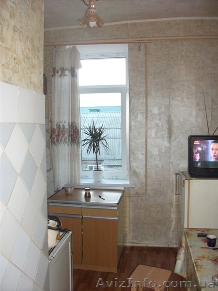 Продам 3 комн Квартиру по ул. Некрасова / р-н Ц. Рынка /  Винница - <ro>Изображение</ro><ru>Изображение</ru> #5, <ru>Объявление</ru> #675820